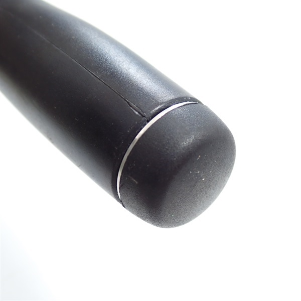 サーフゲイザー４０５ＣＸ